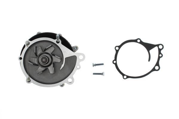 Pompe à eau AISIN ref. WPN-027